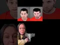 GypsyRose Blanchard Nicholas Godejohns timeline
