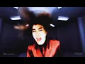 4K 【㉭】 HOT We are the future [OFFICIAL MUSIC VIDEO]