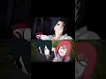 Download Lagu Nᴀʜ ! Iᴛ's Nᴏᴛ Yᴏᴜ Kᴀʀɪɴ - 🤭💖」 Sᴀsᴜᴋᴇ Eᴅɪᴛ | Naruto Shippuden Edit ♡ #naruto #sasuke #sakura