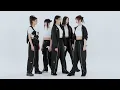 Download Lagu NewJeans - 'Ditto' Dance Practice Mirrored (Clip)