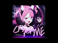 Lagu Ironmouse - Cry For Me (1 HOUR)