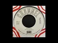 The Revolutionaries "Kunta Kinte" (Channel One)