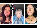 Mmm Yeah TikTok Compilation