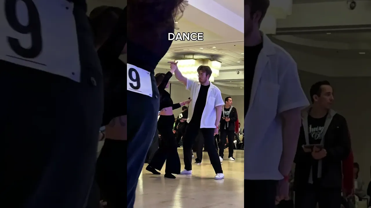 Look silly sometimes 😅