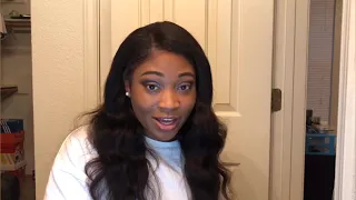 Fun Question Tag Get To Know Me A Little 