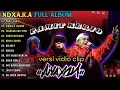 Download Lagu NDX AKA Full Album Terbaru || Piwales Tresno  -  Pamit Kerjo NDX AKA FULL ALBUM VIRAL TIKTOK 2024