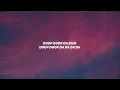Koffee - Shine (Lyrics)