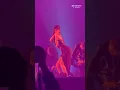 Download Lagu Zhao Lusi dancing Hyuna’s Pingpong(remix ver) at LuLuLand 2023
