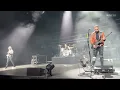 Muse - Won't Stand Down [Live at Eventim Apollo, London 09/05/2022] - MULTICAM