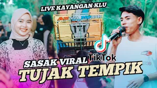 tujak tempik sasak pancor yang lagi viral tiktok spesial iring pengantin kayangan klu azya musik