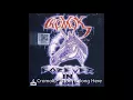 Download Lagu Cromok - I Don't Belong Here / Track 04 ( Best Audio )