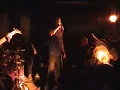 Cryptopsy - Cold Hate, Warm Blood