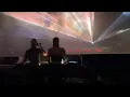 Download Lagu KI/KI b2b SPFDJ Closing Draaimolen Festival 2024