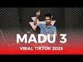 DJ INDO MADU TIGA VIRAL TIKTOK