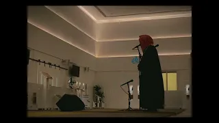 من اجمل تلاوات الشيخ ناصر القطامي راحة نفسية 