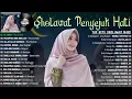 Download Lagu SHOLAWAT NABI MERDU TERBARU 2022 BIKIN ADEM HATI - SHOLAWAT NABI TERPOPULER 2022 PENENANG PIKIRAN