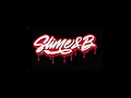Download Lagu Chris Brown - City Girls (Solo Version)