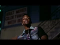 DJ Drama ft Wale Tyga x Roscoe Dash - So Many Girls (Extend) (John Cha) (Clean)
