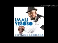Download Lagu Ichwane lebhaca - Imali yesoso