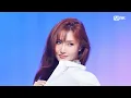Download Lagu 화사 (HWASA) - I Love My Body #엠카운트다운 EP.815 | Mnet 230921 방송