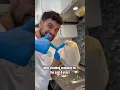 The difference between housekeepers and cleaning service