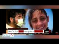 Download Lagu KA SOCIAL MEDIA KA PYNMYNTOI NE PYNJOT?