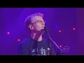 Axis of Awesome - 4 Four Chord Song (with song titles)
