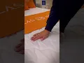 Vídeo do produto Vídeo do produto