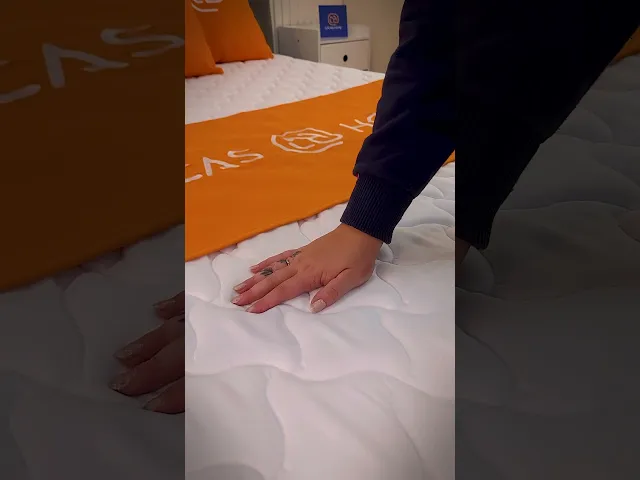 Vídeo do produto Vídeo do produto