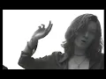 THE YELLOW MONKEY – BURN