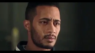 حالة واتس اب      هاتو اخركم دندنها