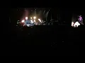Zach Williams Live - Stand My Ground