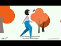 Hypothyroid FAQ with Endocrinologist Debra Margulies MD FACE ECNU