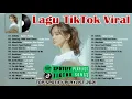 Download Lagu Lagu Barat Terbaru 2021 Viral TikTok Saat Ini ~ TikTok Mashups