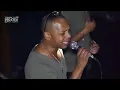ME VAS A EXTRAÑAR - ORQUESTA N'SAMBLE (Estreno 2020)