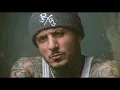 الباور العالي مهرجان الساحر تايسون و موزه ElPower El 3aly Ft TattooTwon - The Magician - El Sa7er
