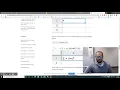 in Google Sheets