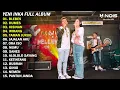 Download Lagu YENI INKA FT. DENNY CAKNAN \