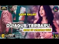 Lagu DJ AGUS TERBARU__ATHENA BANJARMASIN__SENIN 09 FEBRUARI 2026