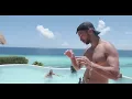 PNL - J'Suis QLF [Official Video]
