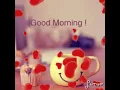 Good Morning Gif