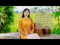 Download Lagu LIÊN KHÚC NHẠC MIỀN TÂY 2024 - NHƯ NGỌC | Duyên Tình Đồng Tháp, Ân Tình Cửu Long, Sẽ Thôi Mong Chờ..