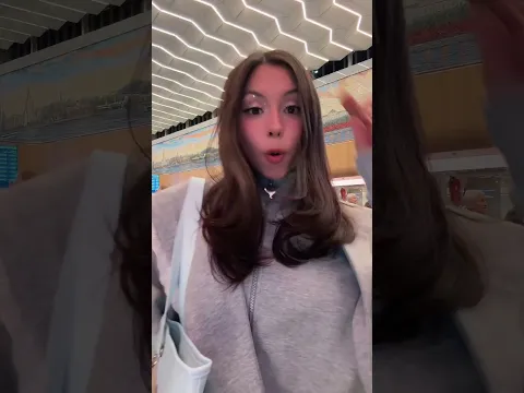 трек «Знак» на первом месте в Яндекс Музыке🥹🩷
