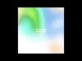 Y U QT - Think About You (Instrumental)