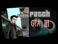 Download Lagu Silent Patch Mod for GTA 3