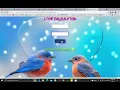 Javascript Simple project LOVE Calculator