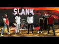 Download Lagu SLANK - KOSONG SAMA KOSONG || LIRIK #