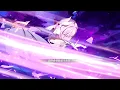 Honkai 6 0 HoH DELETES Aponia