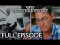 Download Lagu Craig Revel Horwood van Strictly ontdekt gevangene in familie | VOLLEDIGE AFLEVERING | Wie denk j...