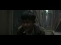 Download Lagu Pengepungan di bukit duri (full movie) 2025